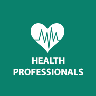 Health Professionals