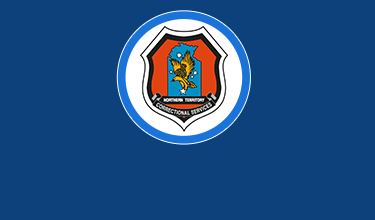 dcf