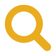 Search